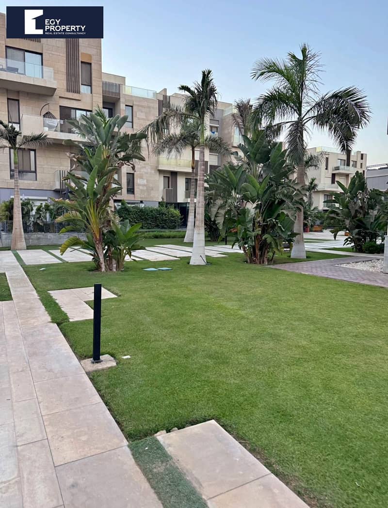 2 WhatsApp Image 2025-11-27 at 4.07. 48 AM. jpeg