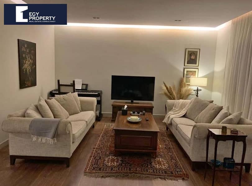 3 WhatsApp Image 2025-11-27 at 4.09. 52 AM (1). jpeg