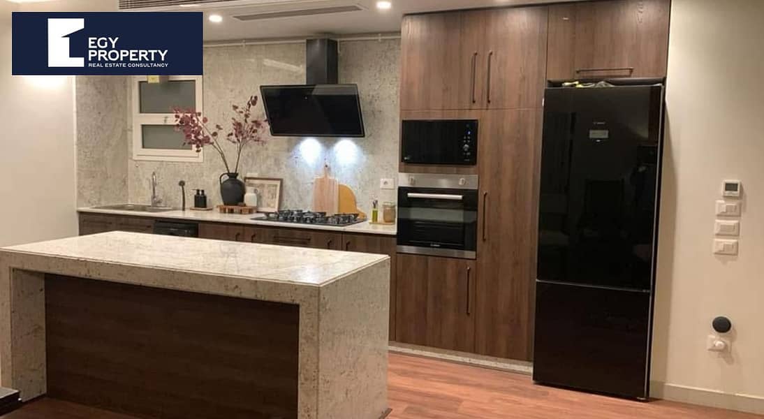 4 WhatsApp Image 2025-11-27 at 4.09. 52 AM. jpeg