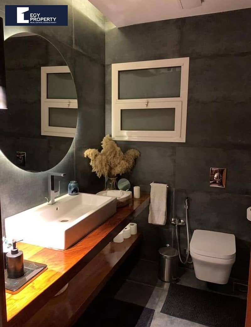 5 WhatsApp Image 2025-11-27 at 4.09. 51 AM. jpeg