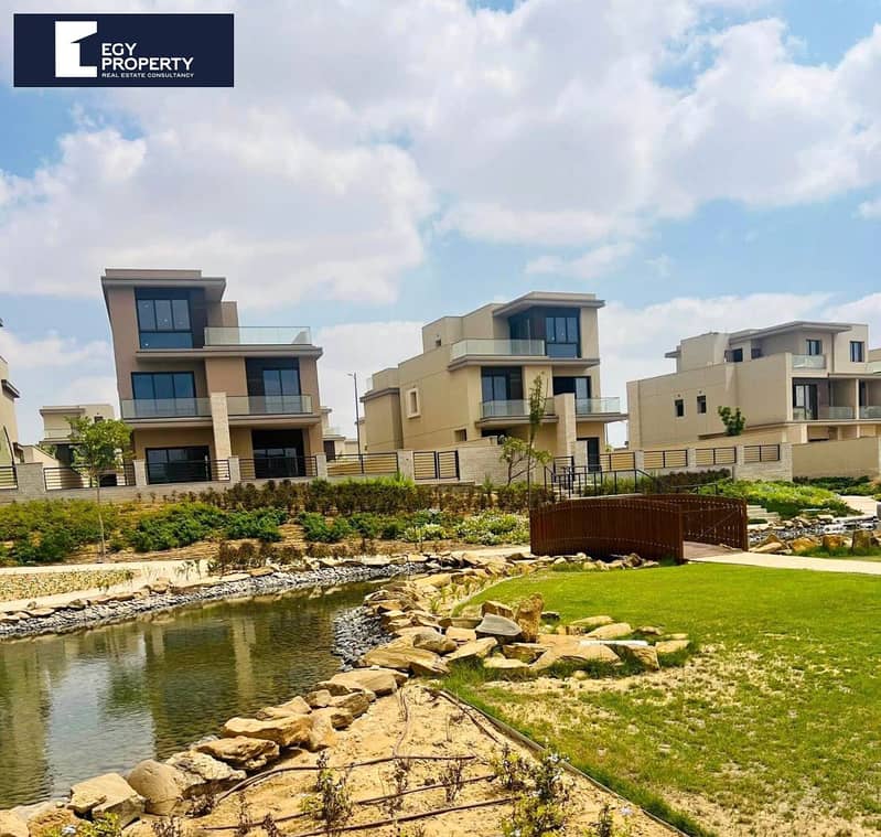 7 WhatsApp Image 2025-11-27 at 4.03. 20 AM (2). jpeg