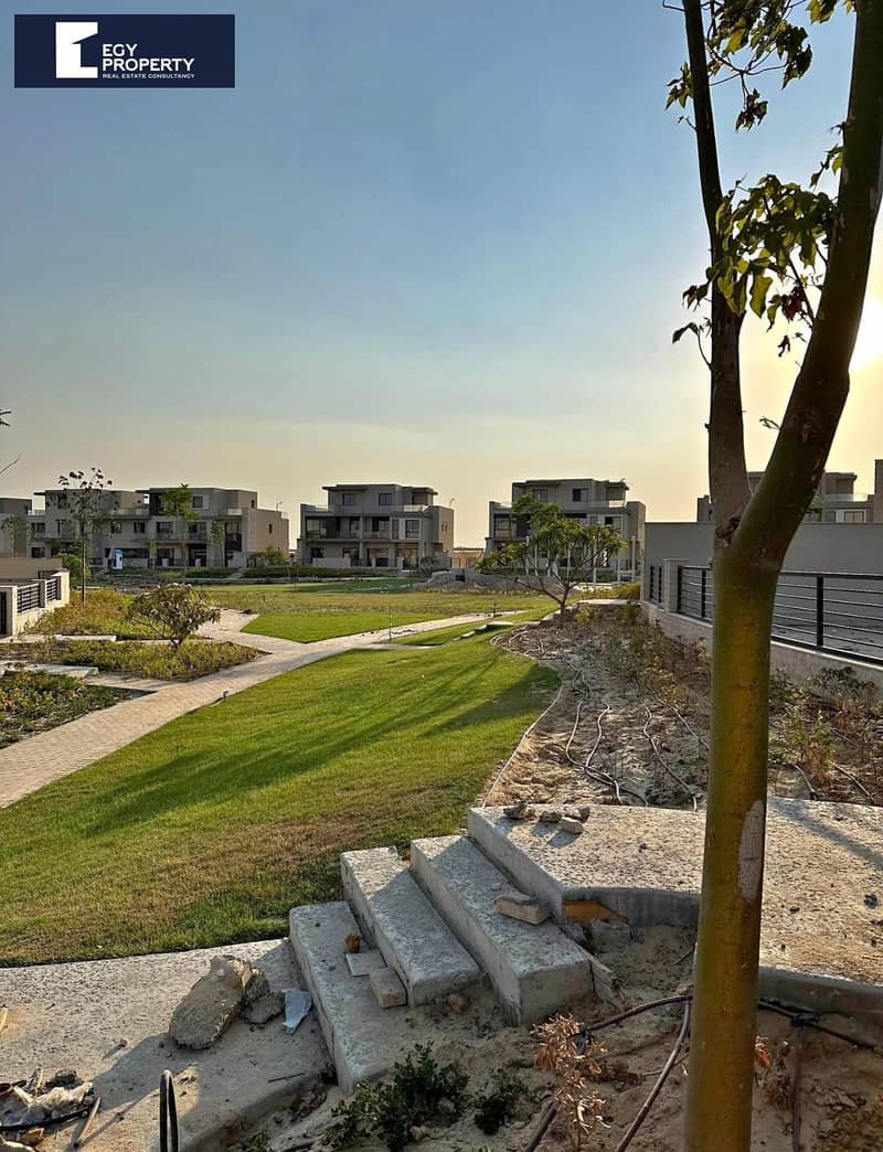 9 WhatsApp Image 2025-11-27 at 4.03. 19 AM. jpeg