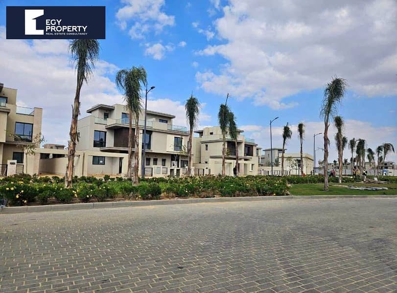 10 WhatsApp Image 2025-11-27 at 4.03. 19 AM (1). jpeg