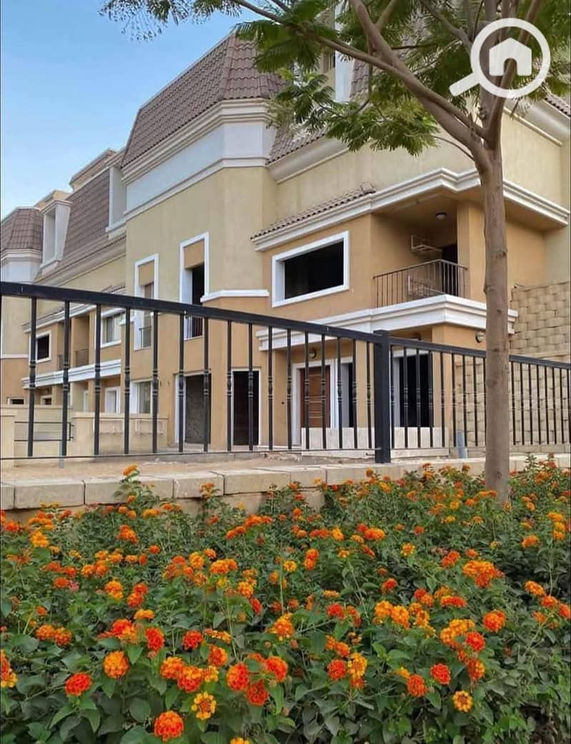 558154789_702478399535966_8882225359871211004_n. jpg