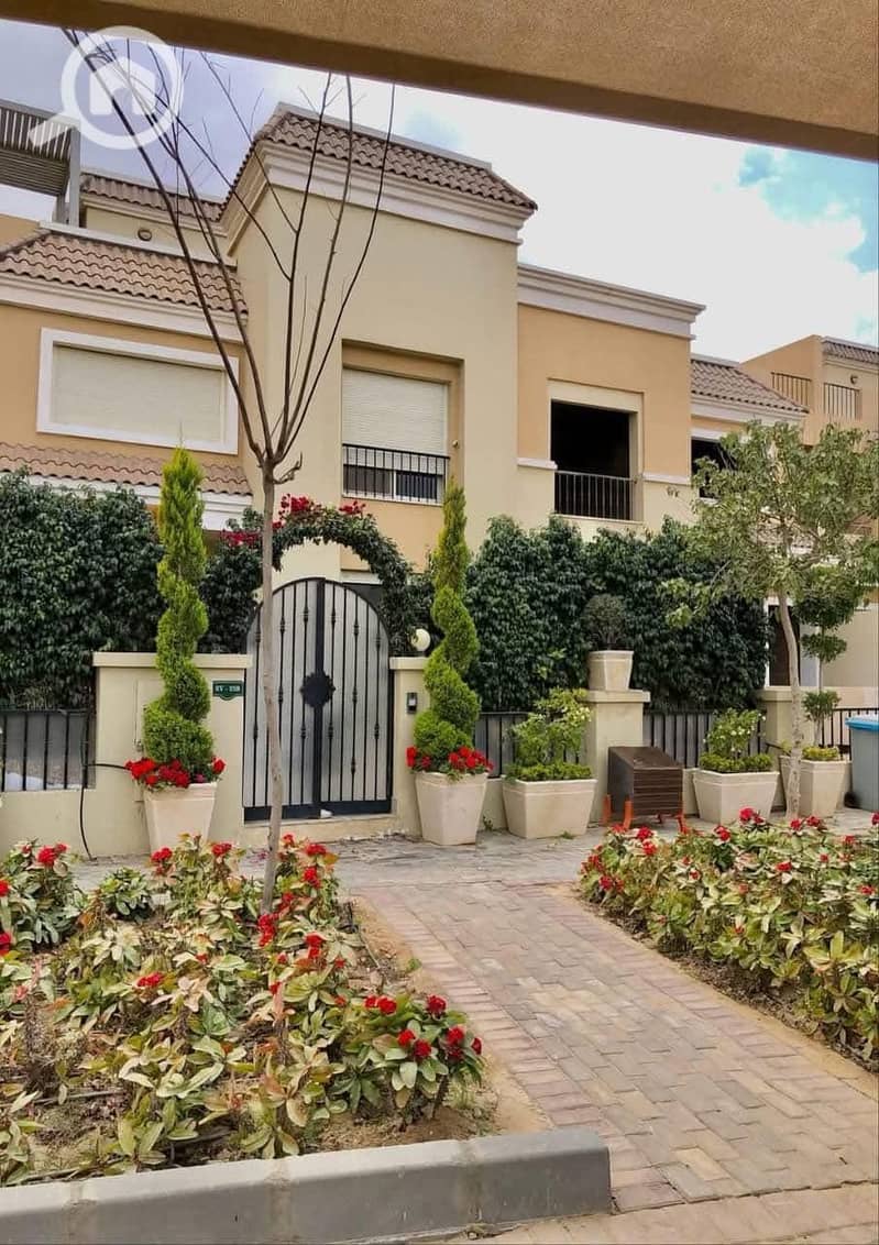 3 557931288_702478359535970_8715006838115831004_n. jpg