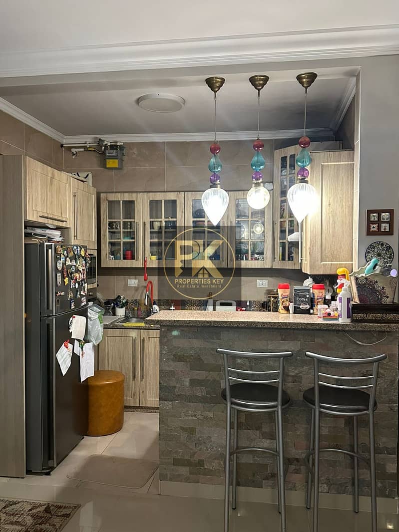 WhatsApp Image 2025-11-27 at 9.04. 59 AM. jpeg