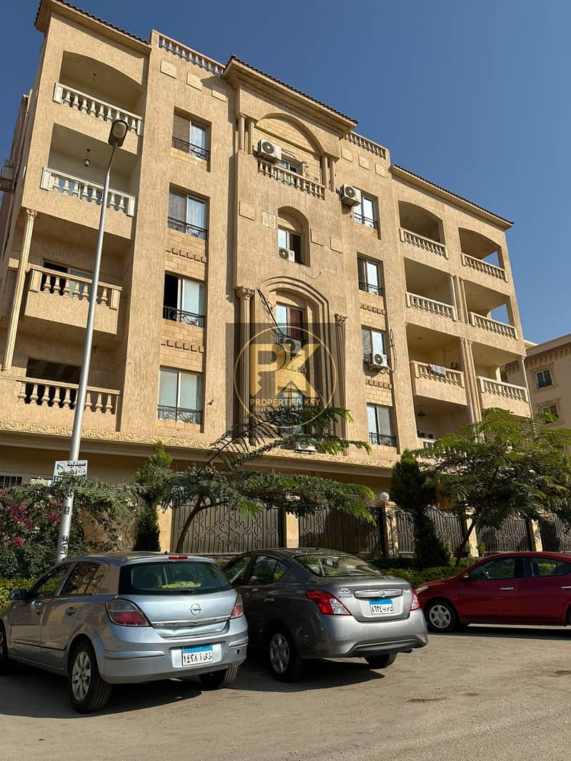 2 WhatsApp Image 2025-11-27 at 9.04. 52 AM. jpeg