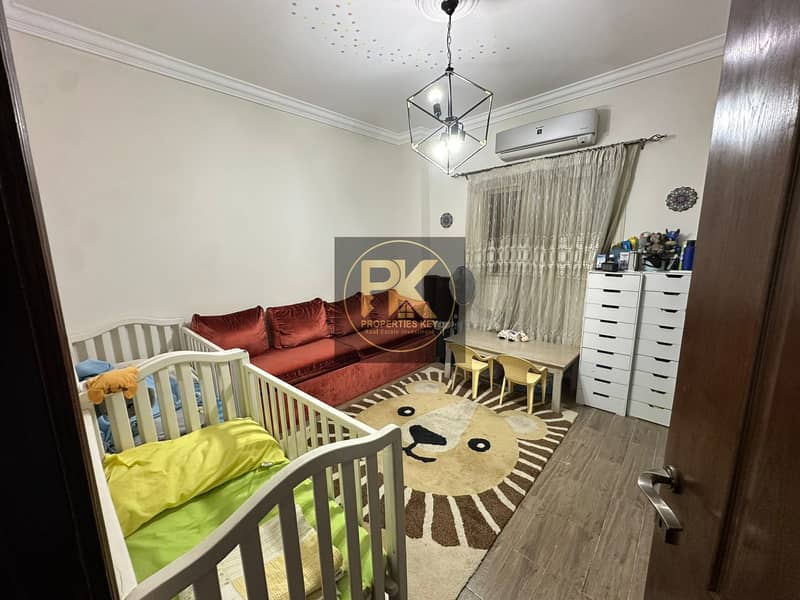 4 WhatsApp Image 2025-11-27 at 9.04. 50 AM. jpeg