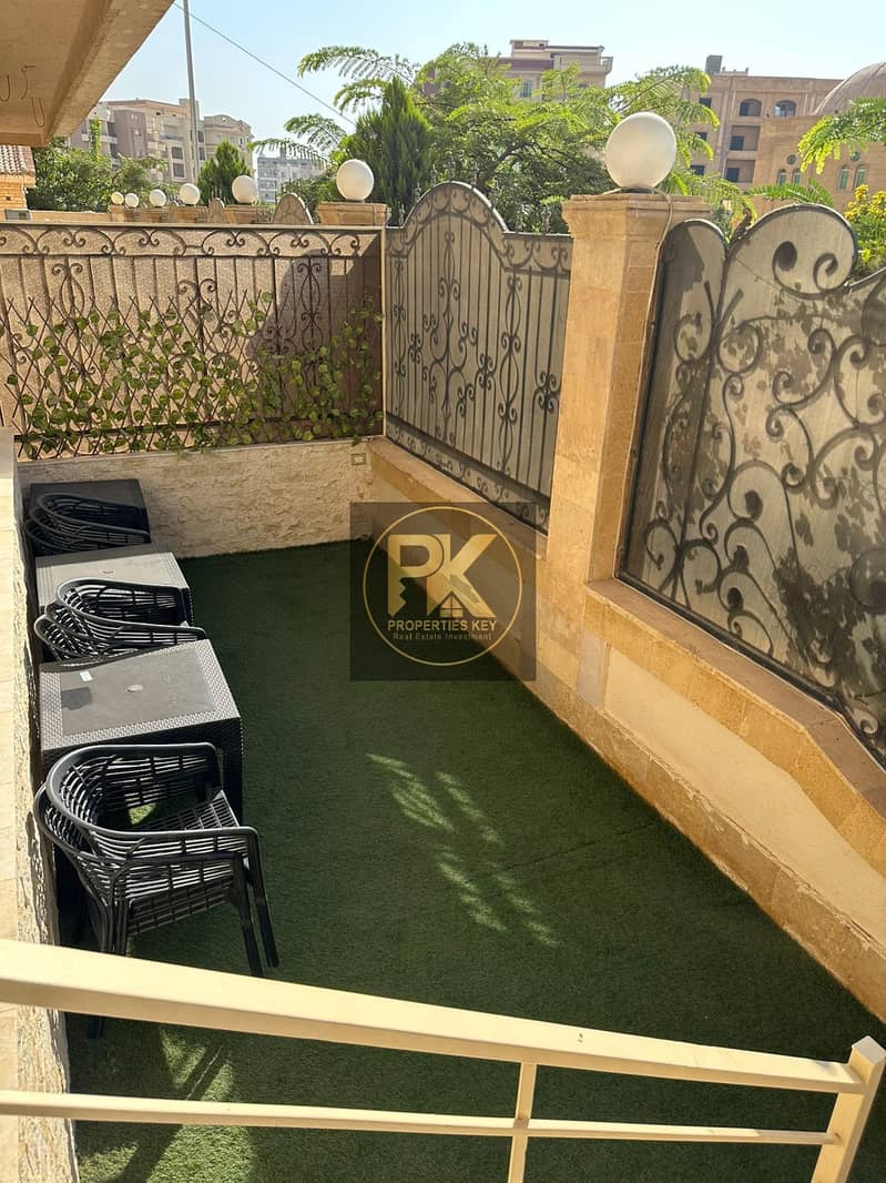 6 WhatsApp Image 2025-11-27 at 9.05. 33 AM. jpeg