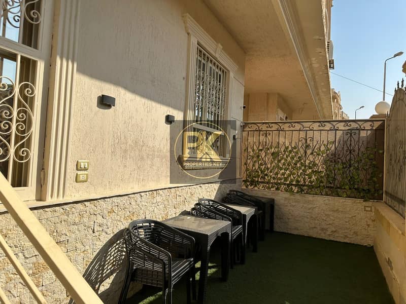 7 WhatsApp Image 2025-11-27 at 9.05. 40 AM. jpeg