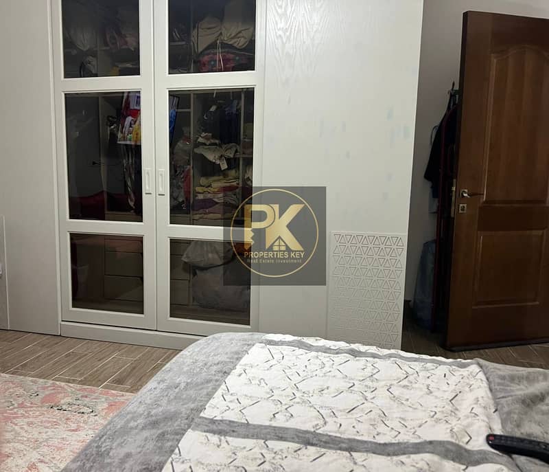 8 WhatsApp Image 2025-11-27 at 9.04. 48 AM. jpeg