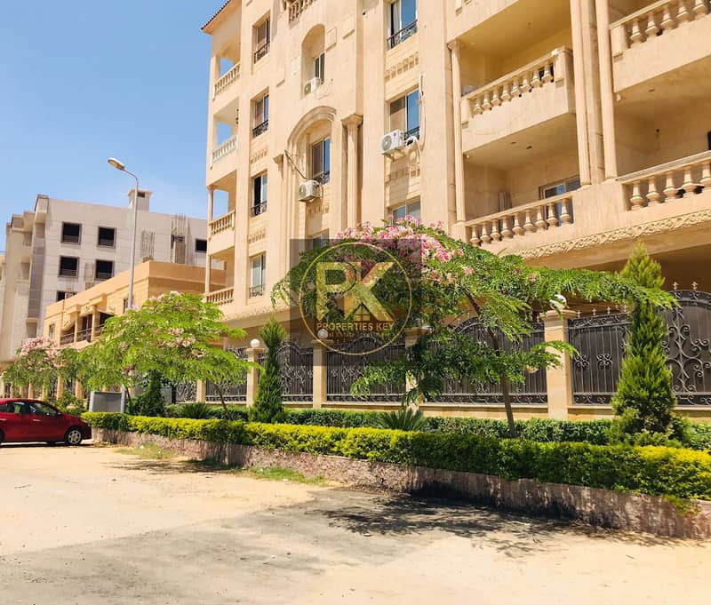 9 WhatsApp Image 2025-11-27 at 9.04. 39 AM. jpeg