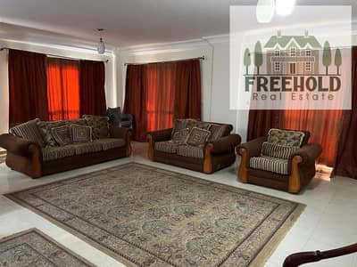 شقة 3 غرف نوم للبيع في مدينتي، القاهرة - ce0d3585-1a9f-48dc-9ff3-b3e7ca45b1ff. jpg