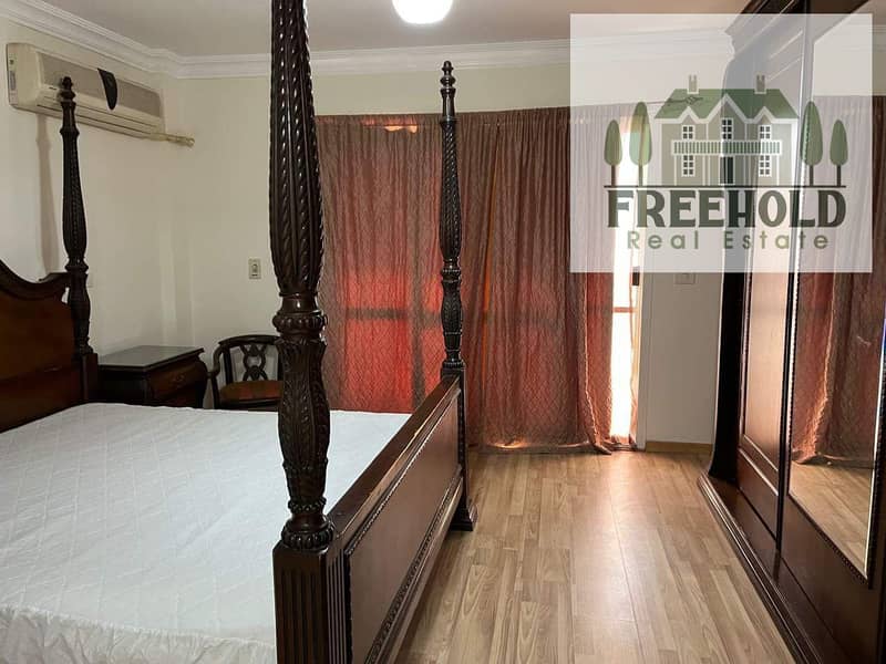 3 236cd311-0948-4603-bb0c-5ecdfa7b9cc7. jpg