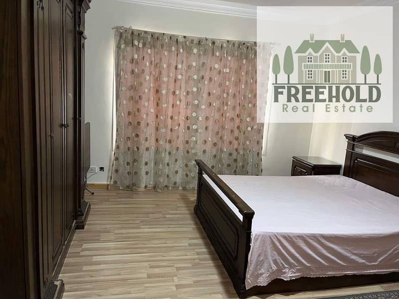 4 1bce5f46-ab39-4a1c-9b67-932d28ffad82. jpg