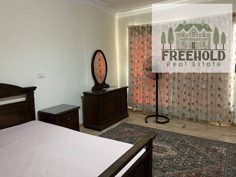 5 469822ef-e2da-4614-92c3-006d67110d0a. jpg