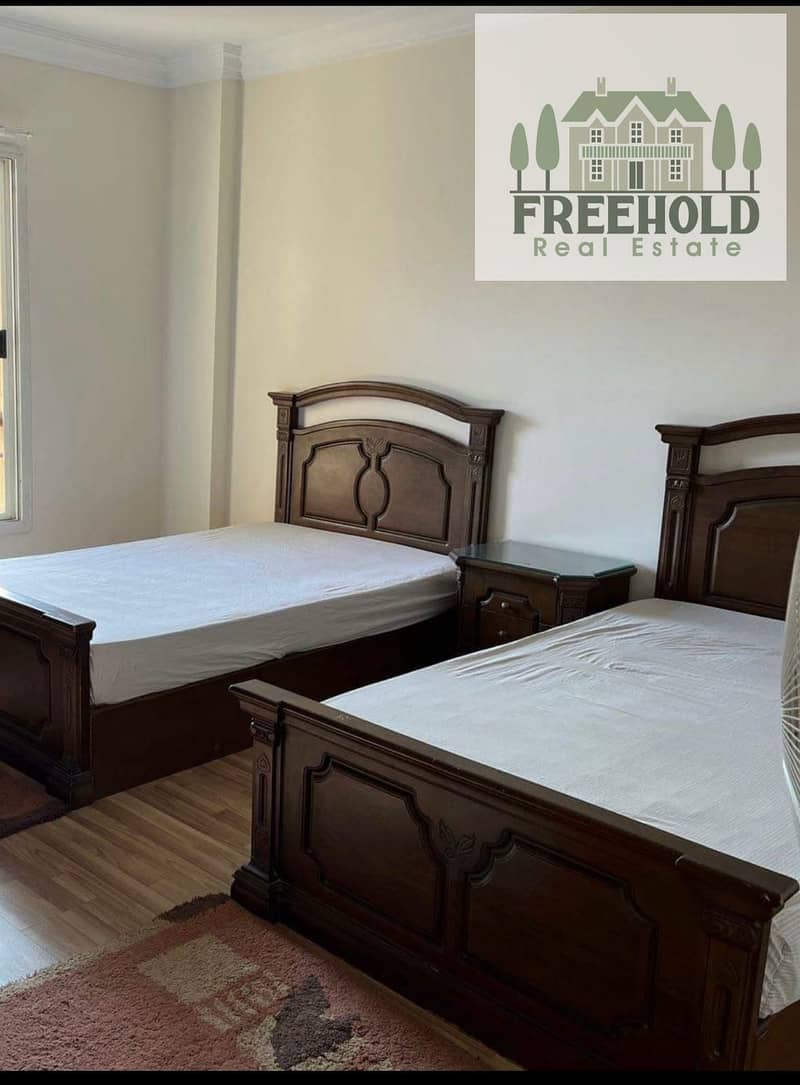 6 a91e5b90-ff7c-4558-85db-2b55e034b0ca. jpg