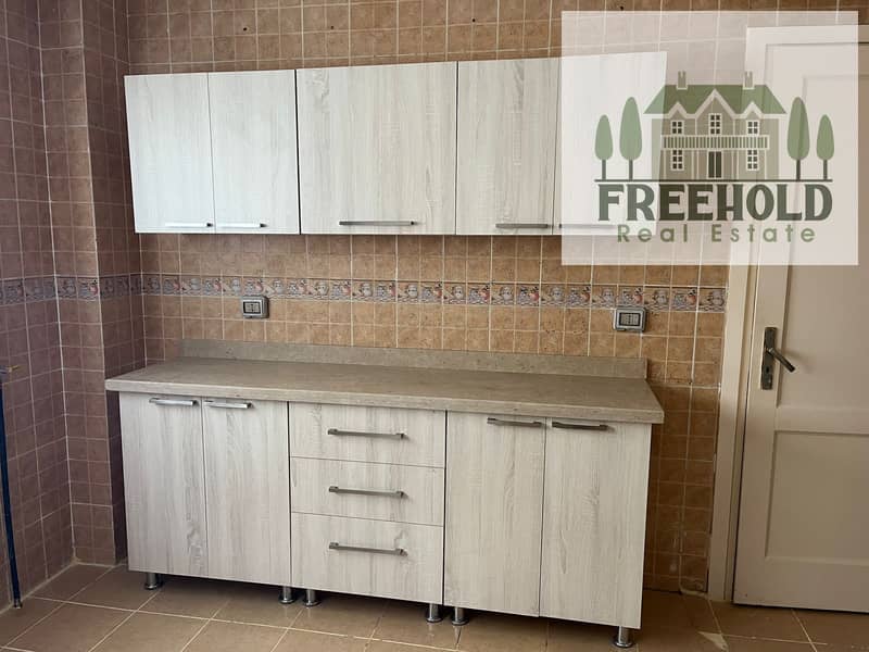 7 ca7eb030-6cf9-48ac-9cc8-f0da53ecb019. jpg