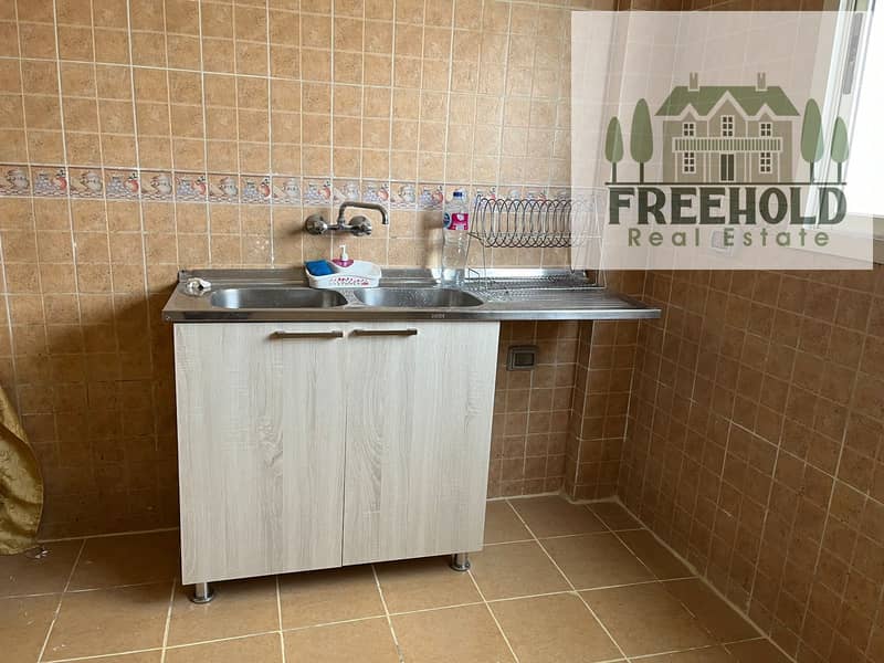 8 da52013a-71cf-4991-8a6e-c08a47ce8a54. jpg