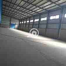 مستودع للايجار في المرج، القاهرة - 1000245180. jpg مستودع للايجار في المرج، القاهرة - 1000245180. jpg