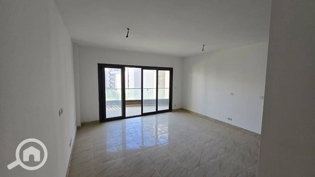 2 WhatsApp Image 2025-11-27 at 8.39. 34 PM. jpeg