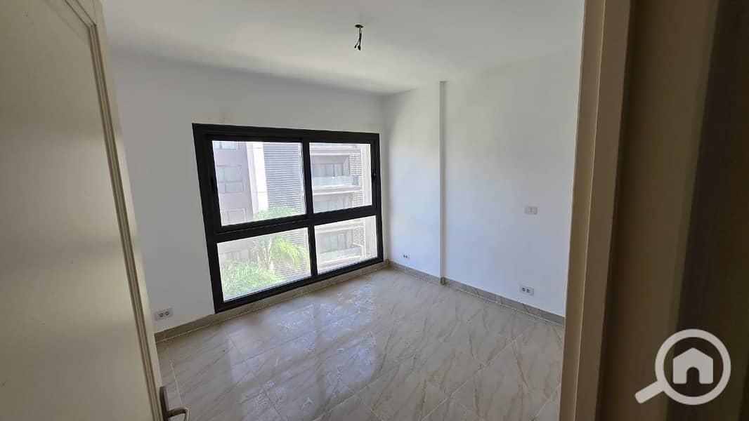 3 WhatsApp Image 2025-11-27 at 8.39. 36 PM. jpeg