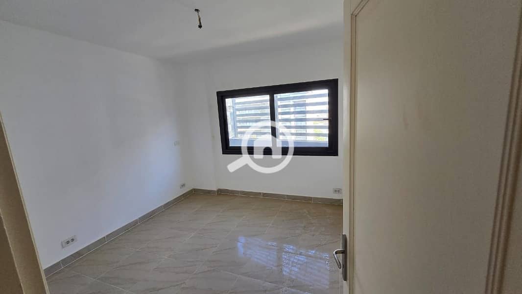 4 WhatsApp Image 2025-11-27 at 8.39. 43 PM. jpeg