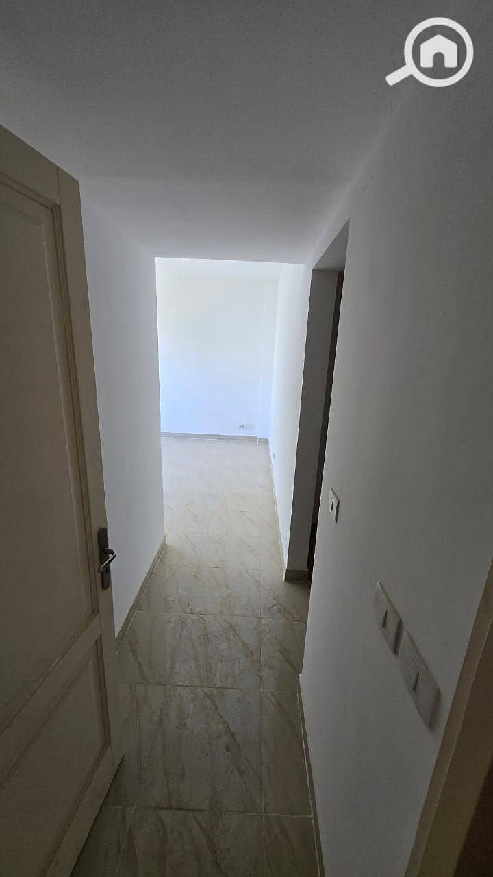 5 WhatsApp Image 2025-11-27 at 8.41. 11 PM. jpeg