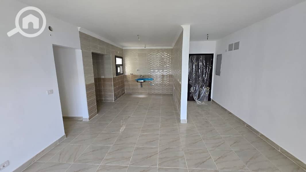 6 WhatsApp Image 2025-11-27 at 8.38. 40 PM. jpeg