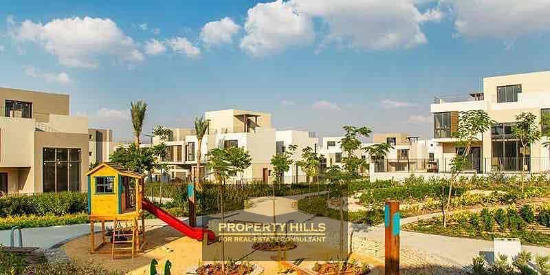 3 7798e88e-f602-4e12-afd5-3e5938ce9128. jpg