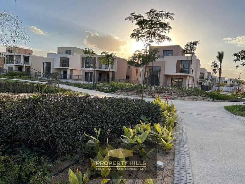 16 bbd80399-818d-4d87-9dc9-10a2af2ae2ac. jpg