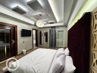 تاون هاوس 4 غرف نوم للبيع في الشيخ زايد، الجيزة - 211bd527-2804-44da-a344-dd6c18a55f67. jpeg