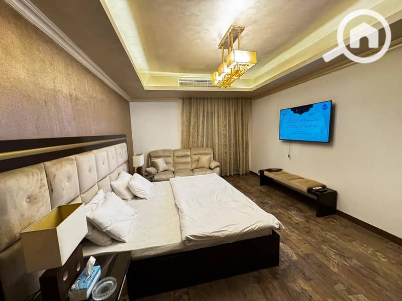 9 eaccad2d-3ea8-4062-b2d3-61810685866b. jpeg