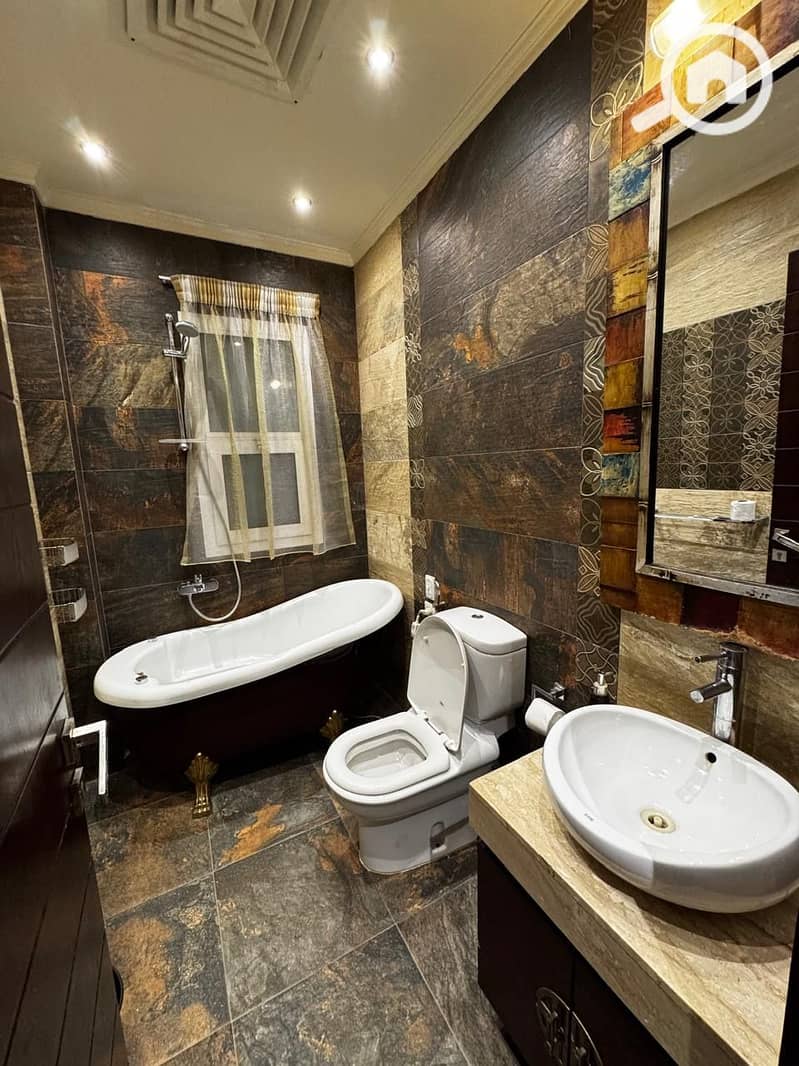 14 17ae9590-f1d4-4952-96b7-9356ba150860. jpeg