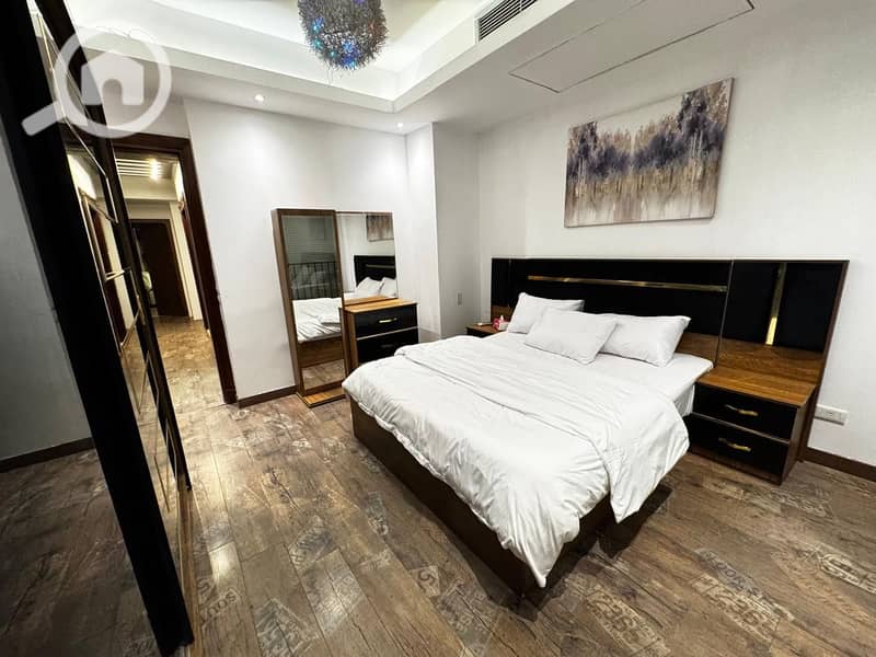 15 3a3c6a25-6989-4c24-ae7a-dffc160ffb77. jpeg