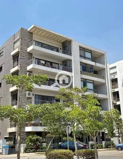 3 Bedroom Flat for Sale in New Cairo, Cairo - 583665055_3060657494121957_2687030599399175397_n. jpg