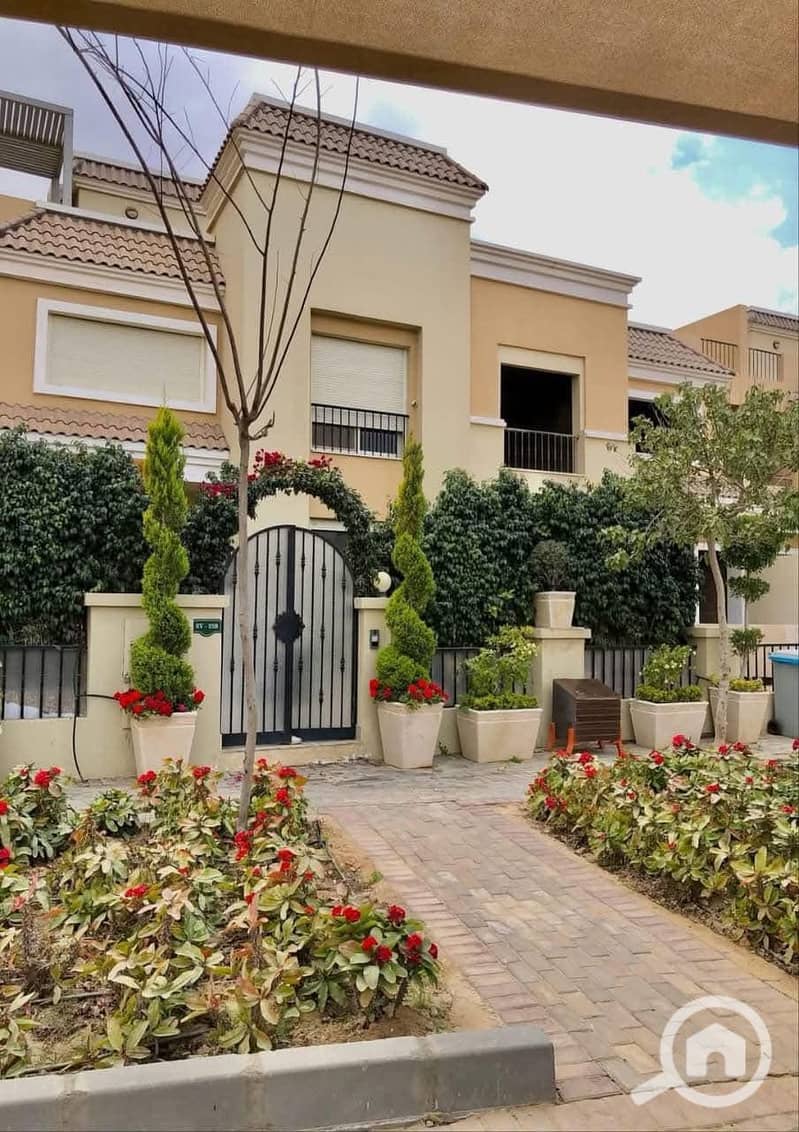 4 557931288_702478359535970_8715006838115831004_n. jpg