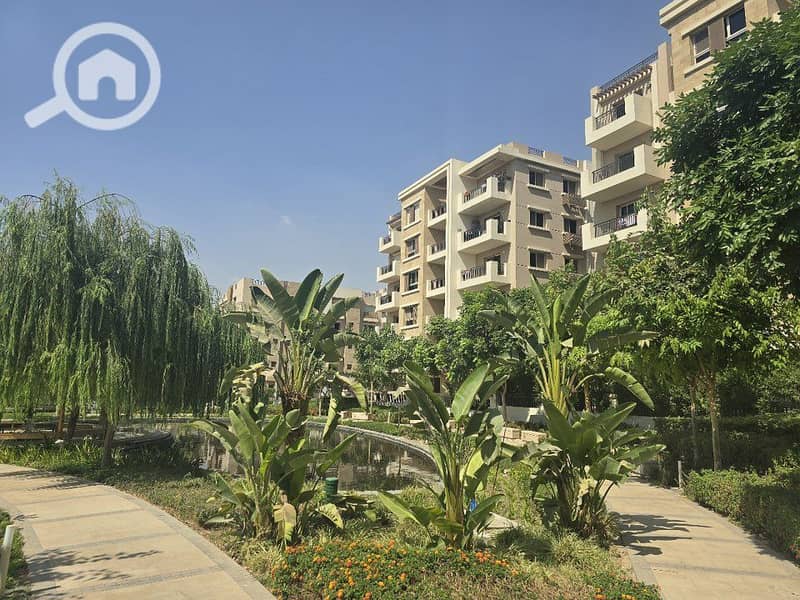 6 587067493_1910397379686114_8449728181707243048_n. jpg