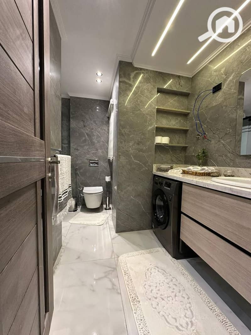 10 585400261_3060657564121950_6773539875973486525_n. jpg