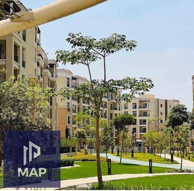 شقة 4 غرف نوم للبيع في مدينة المستقبل، القاهرة - 237012be-bdd6-4565-92b1-5abc395822d9 (1). jpeg