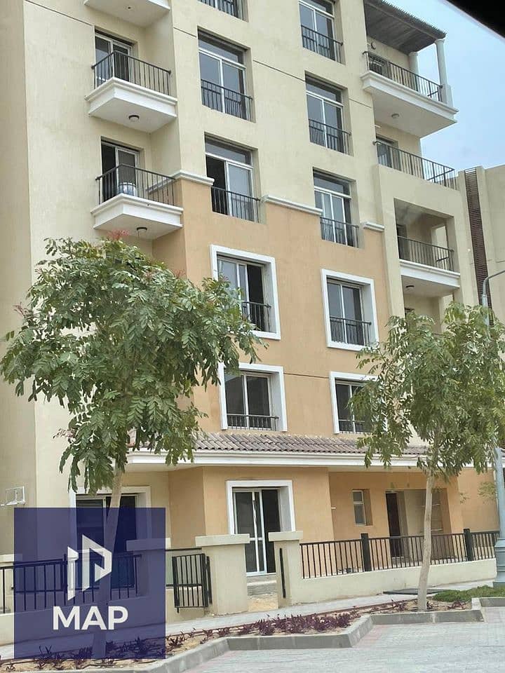 3 333139076_6414827158562483_8257799791480154131_n. jpg