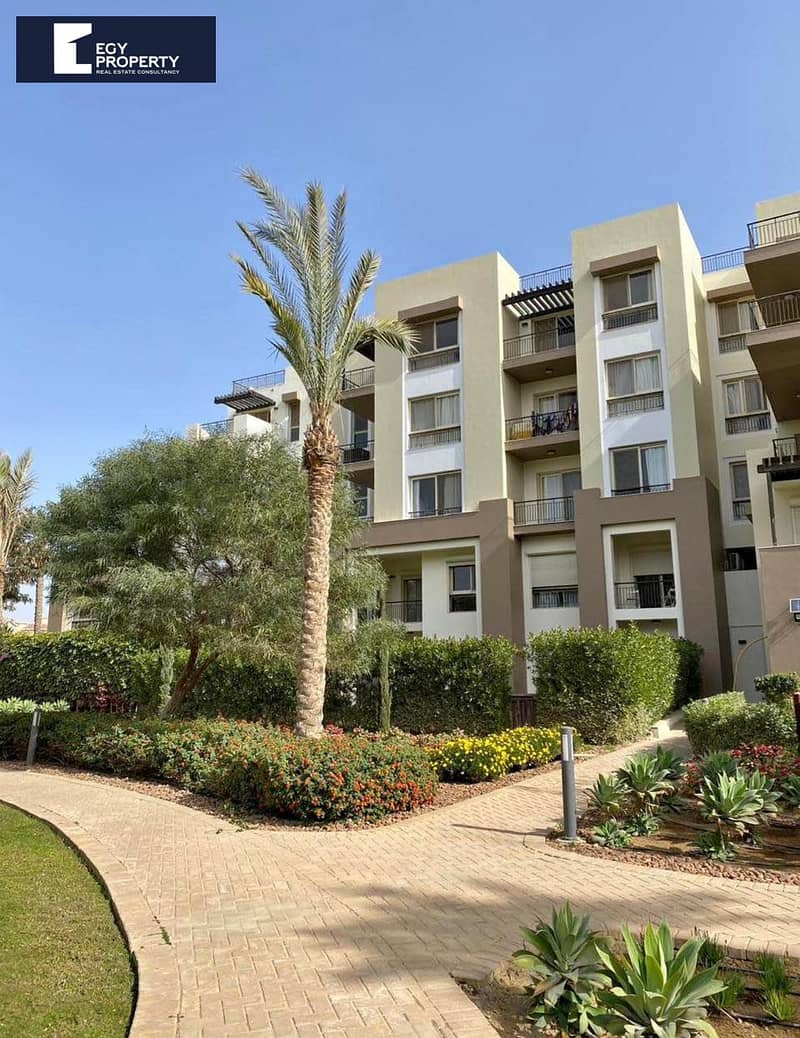 WhatsApp Image 2025-11-27 at 5.27. 43 AM. jpeg