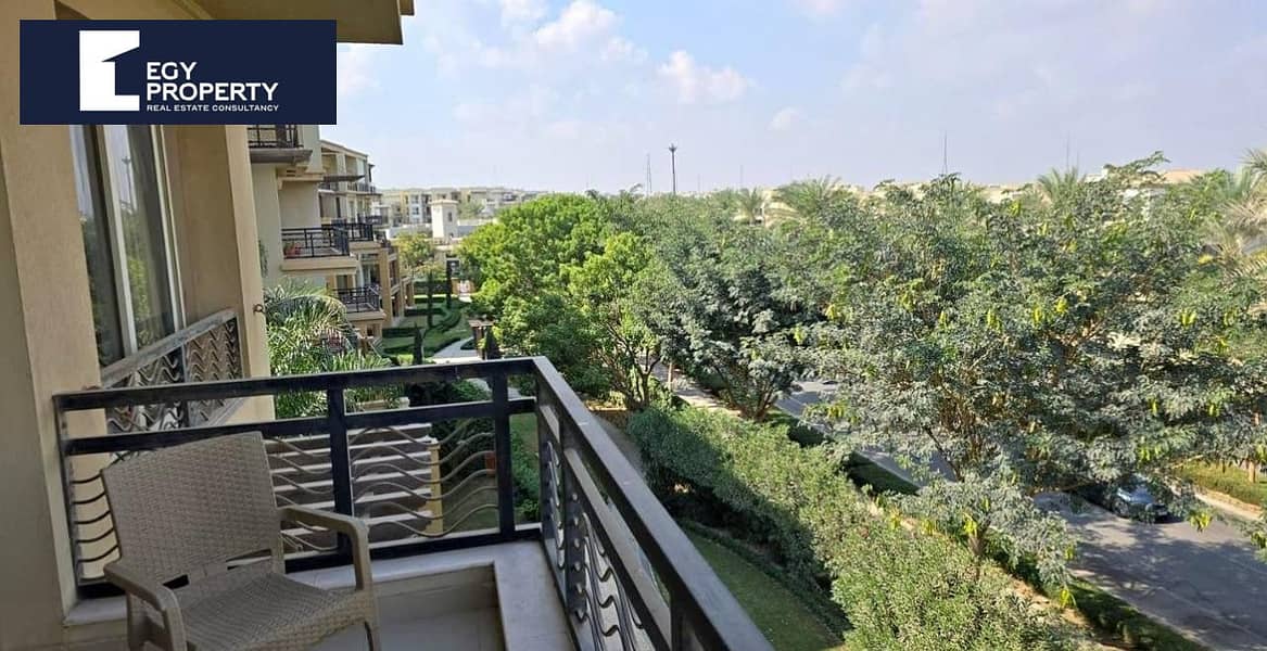 2 WhatsApp Image 2025-11-27 at 5.27. 42 AM (5). jpeg