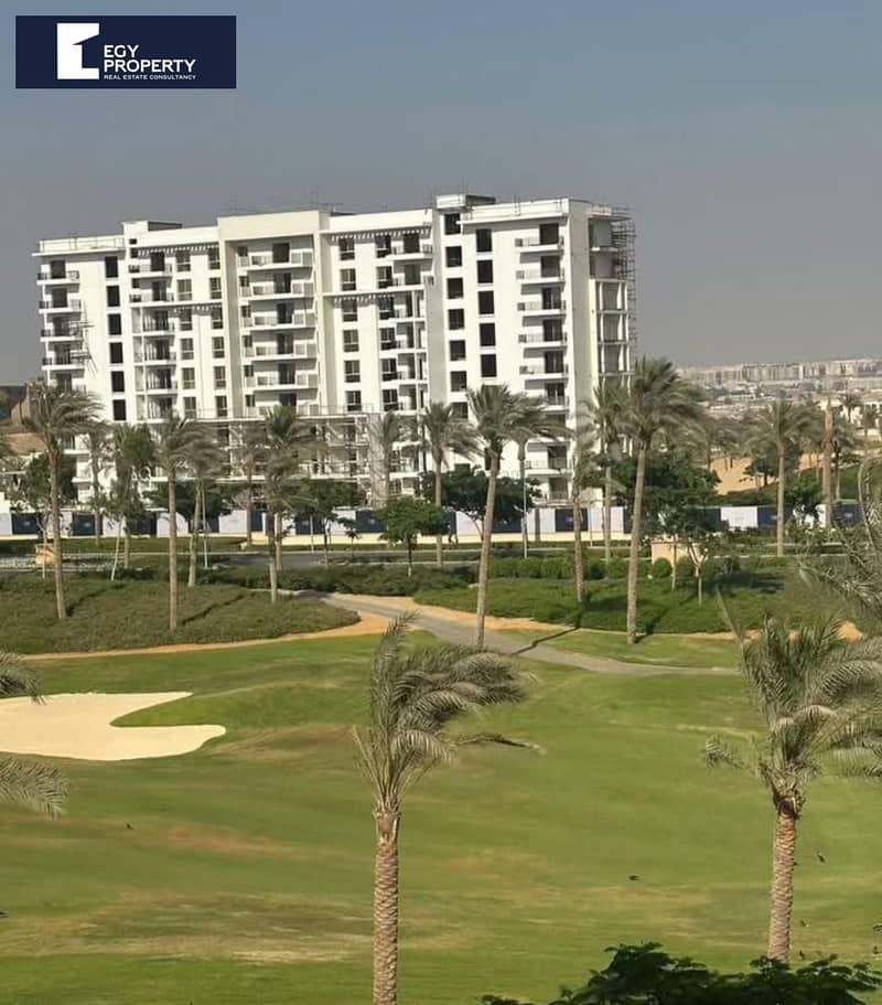 4 WhatsApp Image 2025-11-27 at 5.27. 43 AM (2). jpeg