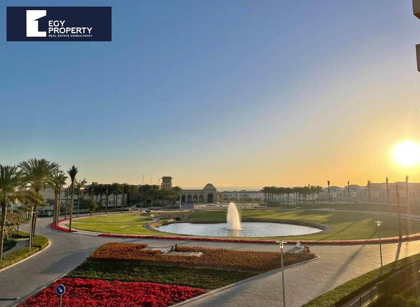 5 WhatsApp Image 2025-11-27 at 5.27. 43 AM (1). jpeg