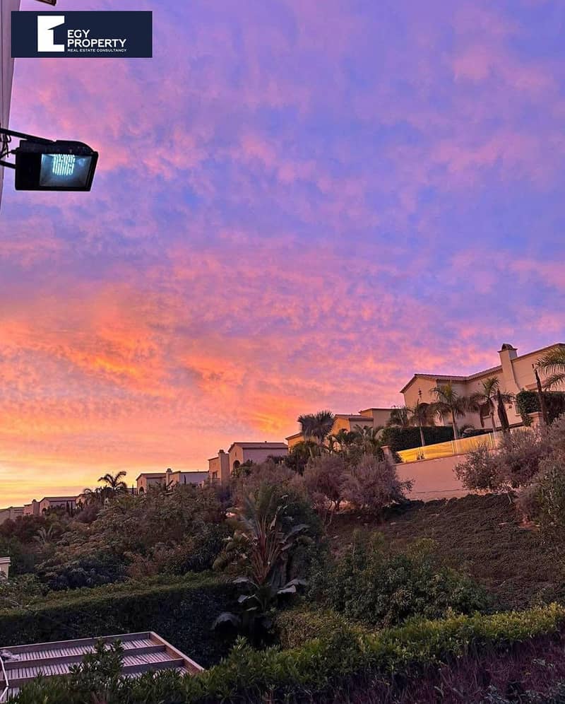 6 WhatsApp Image 2025-11-27 at 5.27. 42 AM (4). jpeg