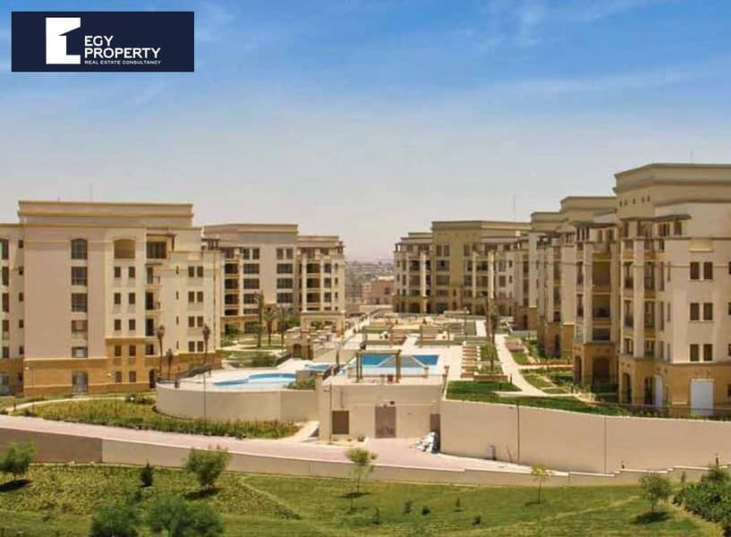 9 WhatsApp Image 2025-11-27 at 5.27. 41 AM. jpeg