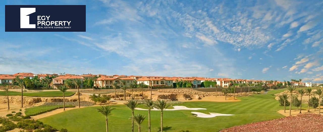 10 WhatsApp Image 2025-11-27 at 5.27. 42 AM (1). jpeg