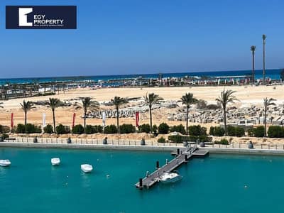 4 Bedroom Chalet for Sale in North Coast, Matruh - _files_WhatsApp Image 2025-07-30 at 6.27. 54 PM. jpeg