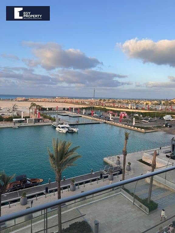 2 _files_WhatsApp Image 2025-08-02 at 10.48. 55 PM. jpeg